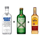 750ml