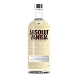 750ml
