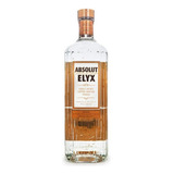 1750ml