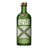 750ml