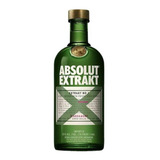 750ml