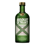 750ml