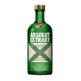 750ml