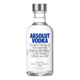 200ml