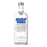 1000ml
