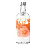 750ml