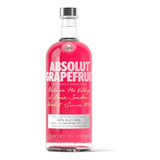 750ml