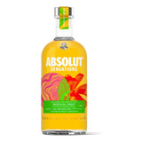 700ml
