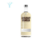 750ml