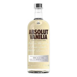 750ml