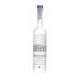700ml