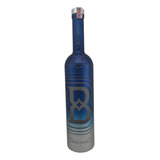1.750ml