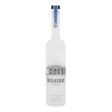700ml