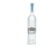 Vodka Belvedere Tradicional 700ml - Importado Envio Imediato