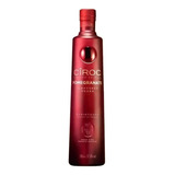 Vodka Ciroc Limited Edition Pomegranate 700ml