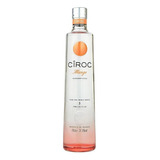 Vodka Ciroc Mango 750ml- Ciroc Mango