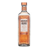 750ml