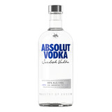 750ml
