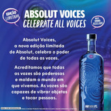 1l