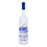 1,5l
