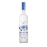 750ml