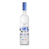 750ml