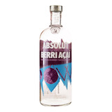 1l