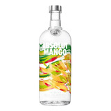 1l