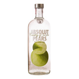 1l