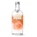 750ml