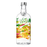 750ml