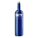 750ml