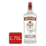 1,75l