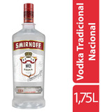 1,75l