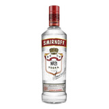 600ml