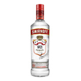 600ml