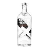 750ml