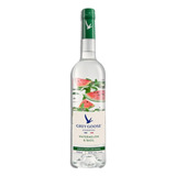 750ml