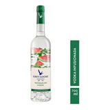 750ml