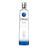 Vodka Francesa Cîroc Snap Frost 750ml 40% Vol.