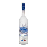 Vodka Francesa Grey Goose - 750ml