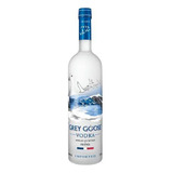 Vodka Francesa Grey Goose 750 Ml