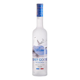 Vodka Francesa Grey Goose 750ml