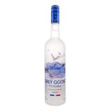 Vodka Francesa Grey Goose Original Garrafa 750ml