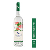750ml