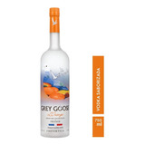 Goose