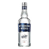 750ml