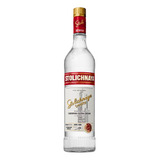 1l