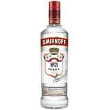 600ml