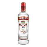 600ml